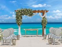 MP_PR_Weddings_All_White_Collection_01