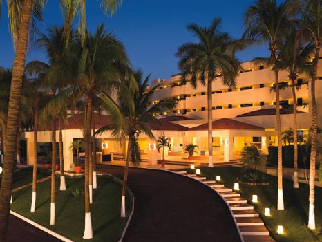 gl-09