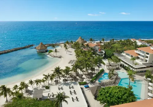 DREPA-EXT-AerialBeach-2A-CB