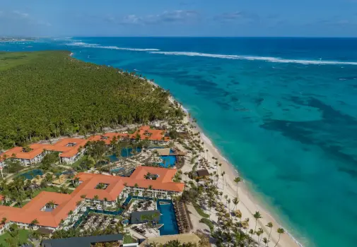 DRFPC-EXT-Aerial-Pools Beach