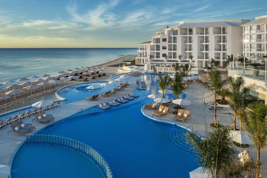 plp_Resort 2