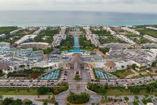 back-view-hard-rock-hotel-punta-cana