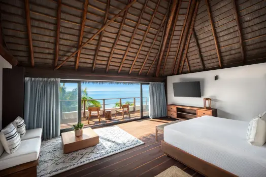 SECTU-Casa-Zamna-MST-OF-Bedroom-AFC