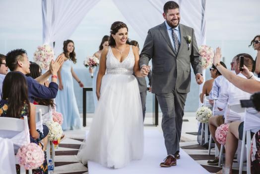 bp_RealWedding_260