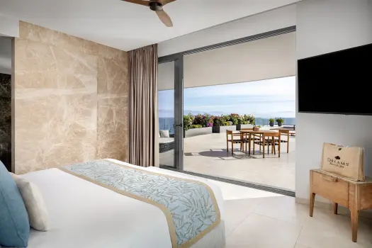 DRBMI-PC-PRES-STE-Bedroom-AFC