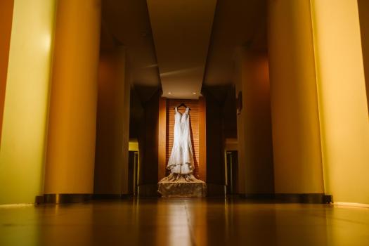 bp_RealWedding_3