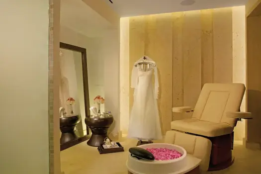 SEVCU-SPA-BridalRoom-1-CB