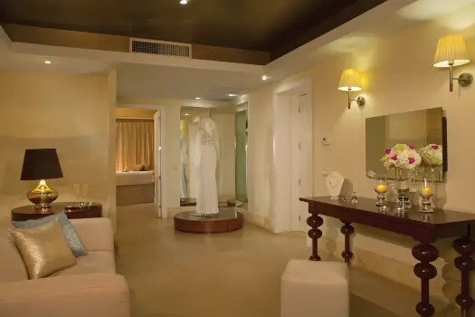 SERPC-WED-Spa-BridalSuite-1-CB