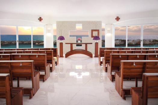 HRH_Riviera_Maya_Hacienda_Chapel_2