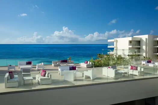 BRERC-GRP-Purple-Roof-Terrace-1A-CB