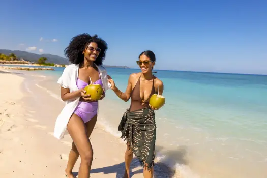 BREMB-Beach-Coconuts-AFC