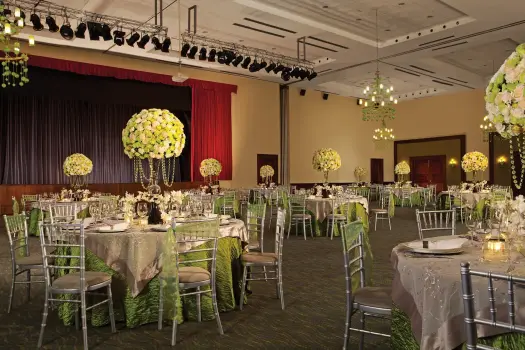 SERPC-WED-Ballroom-2-CB
