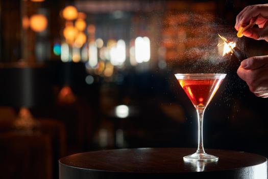 sp_Bars_Flameo_de_Cocktail