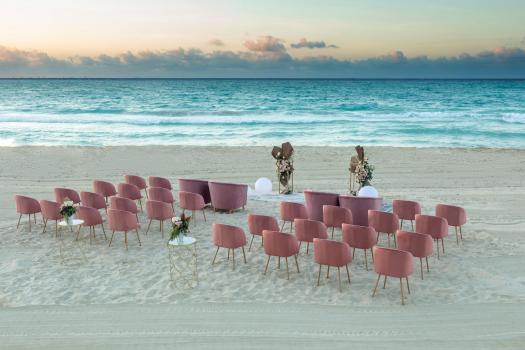 plp_Weddings_Beach_Setup_01