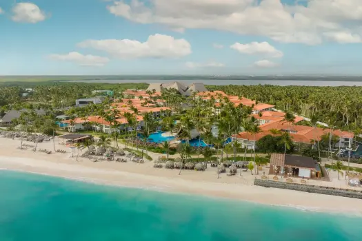 DRFPC-EXT-Aerial-Resort-CP