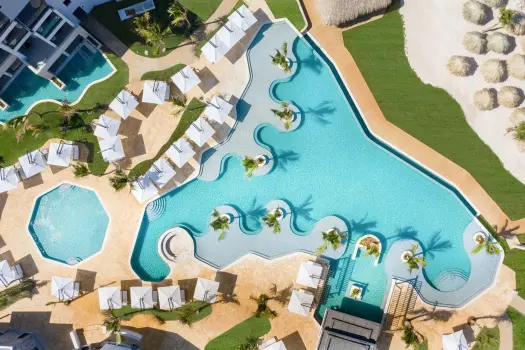 DRMPC-EXT-Infinity-Pool-TC
