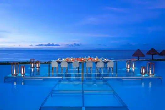 DRENA-GRP-ImperialTable-Pool-1A-CB