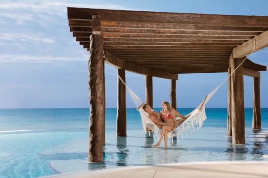DRJRC-CoupleHammock1-1A-CB