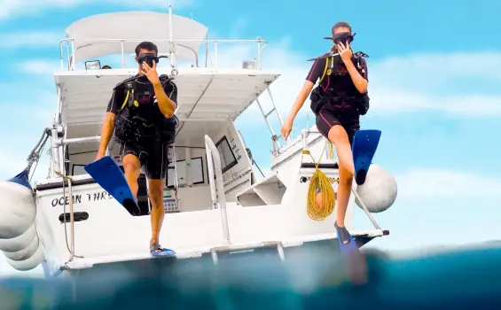 scuba_diving_tour_cozumel_palace