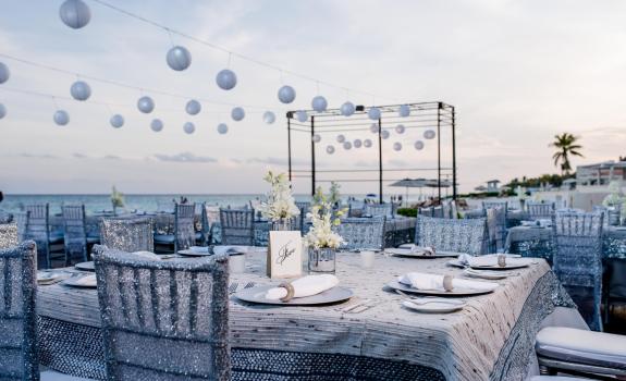 plp_RealWedding_Marcy_Ryan