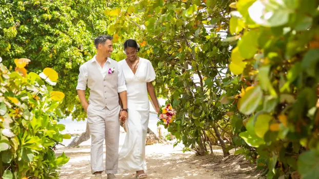MBJIF-P0486-Weddings-Beach-Path.16x9