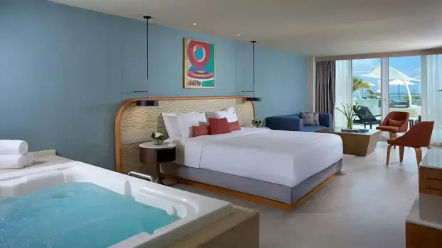 hard-rock-hotel-cancun-rock-royalty-ocean-view_11zon