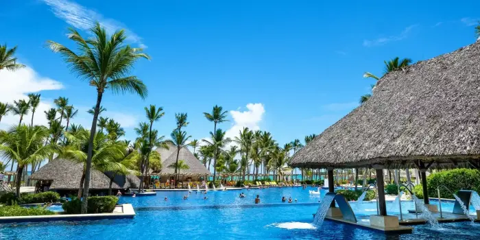 BBAVP_POOL_43-Landscape