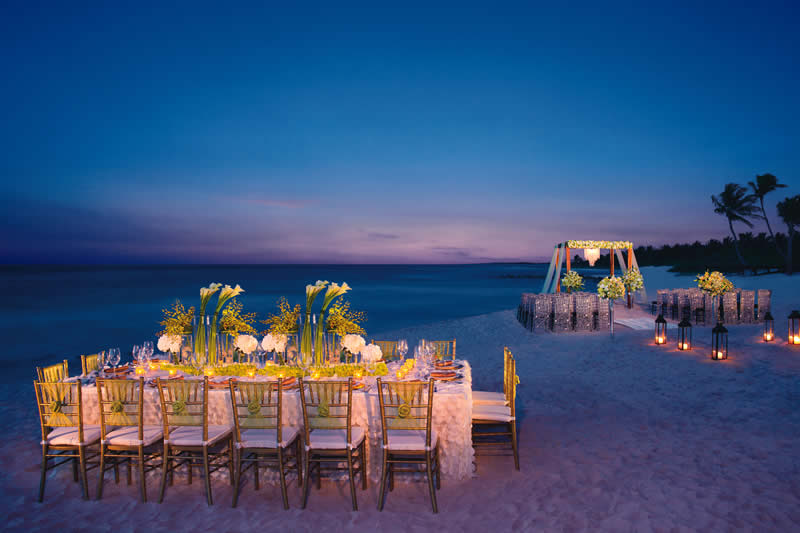 Riviera Maya weddings destination wedding Tulum