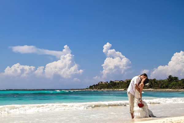 Wedding planning