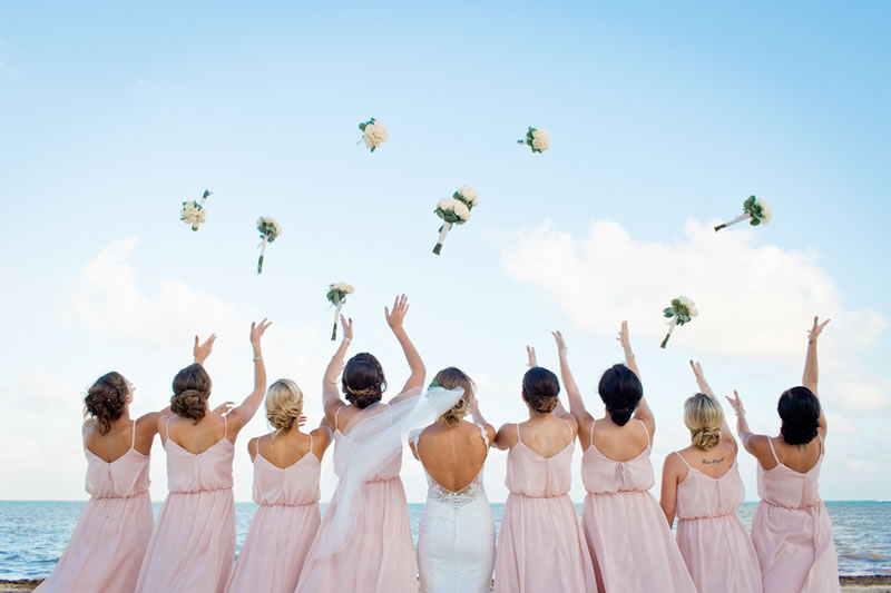 Palace Resorts Destination Weddings Palace Resorts Weddings