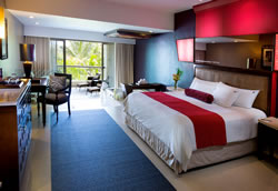 Islander Junior Suite